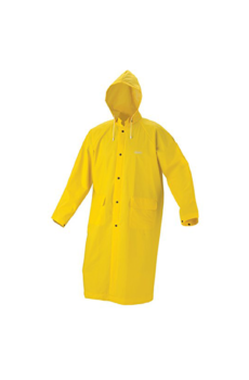 #902 - Raincoat (1 piece)