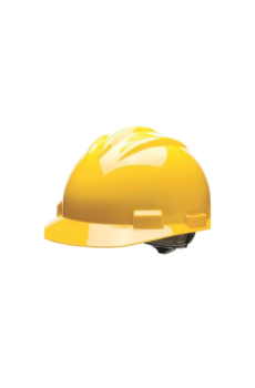 #908 - Safety Helmet
