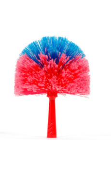 #1005- Ceiling Duster Retractable Handle