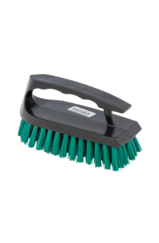 #105 - Wash Brush