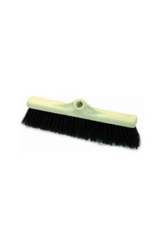 #470- Push Broom