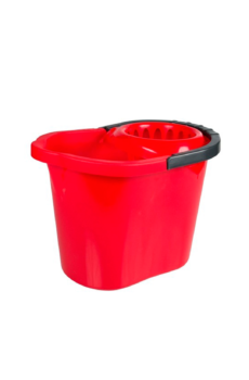 #5020 - Domestic Wringer