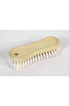 #560- Wash Brush