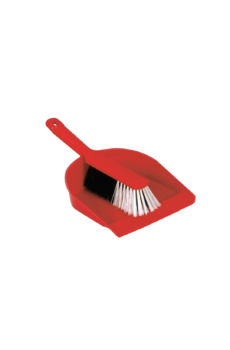 #760 - Dust Pan