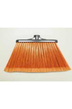 #406 - Afrika interior