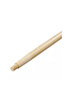 #5006 - Threaded Mop Stick