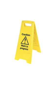 #140- Work in Progress