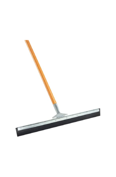 #6045 - Floor Squigee