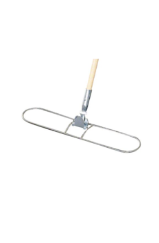 #7714 (24")  #7715 (36") -  Dust Mop Frame