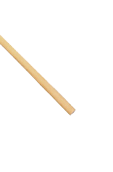 #5007- Mop Stick
