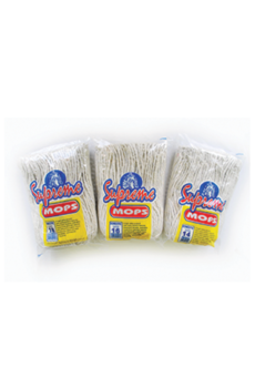 #M14 #M16 #M18 Domestic Mops