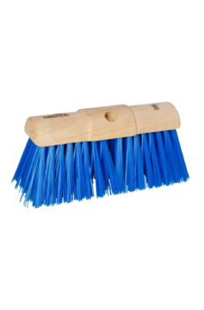#2512- Platform Broom