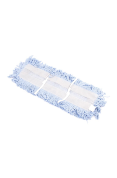 ##L24W (24") #L36W (36") - Lobby Mop Replacement
