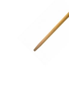 #5008 - Tapered Mop Stick