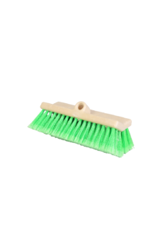 #9603- Truck Wash broom