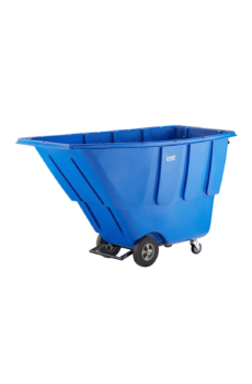 #0010 (350L) #0011 (450L) - Summers Cart