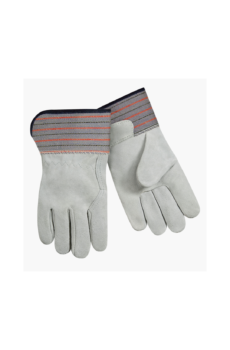 #905 - Workman Gloves
