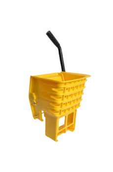 #040 - Replacement Wringer